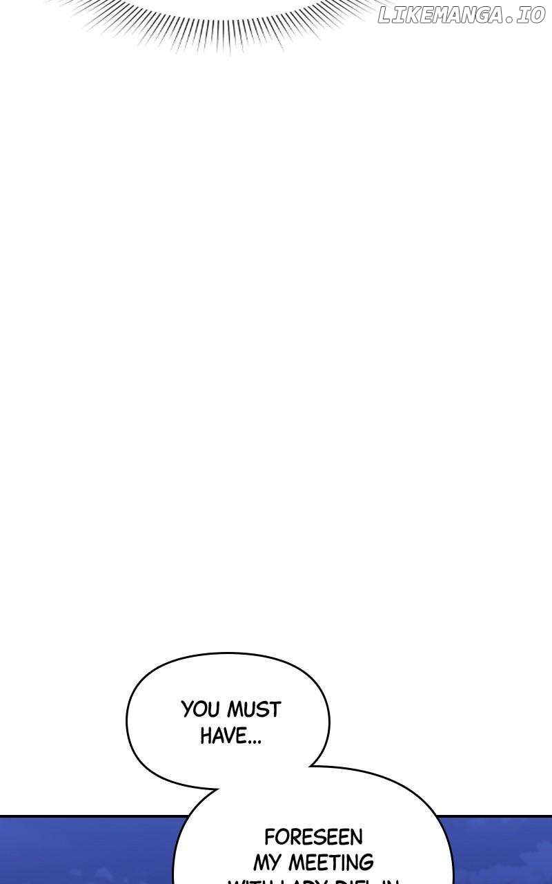 Ten Ways to Get Dumped by a Tyrant Chapter 61 - page 81