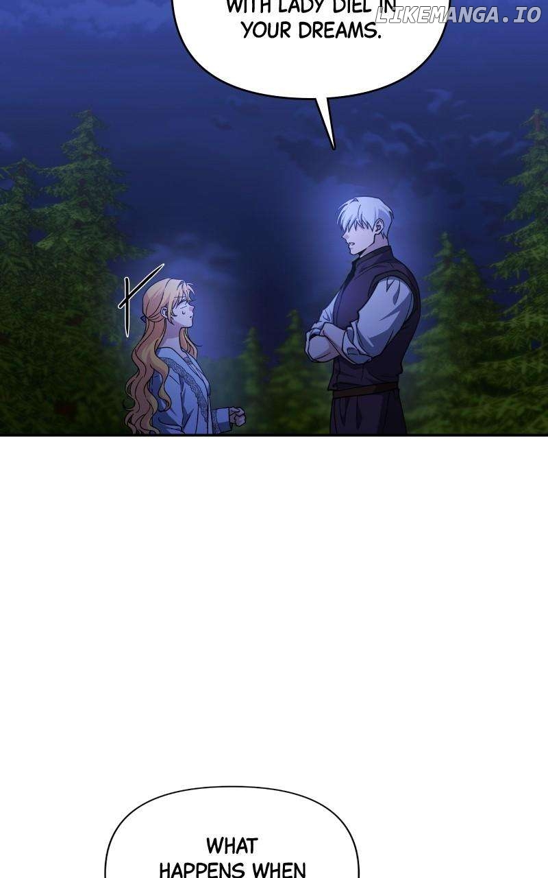 Ten Ways to Get Dumped by a Tyrant Chapter 61 - page 82
