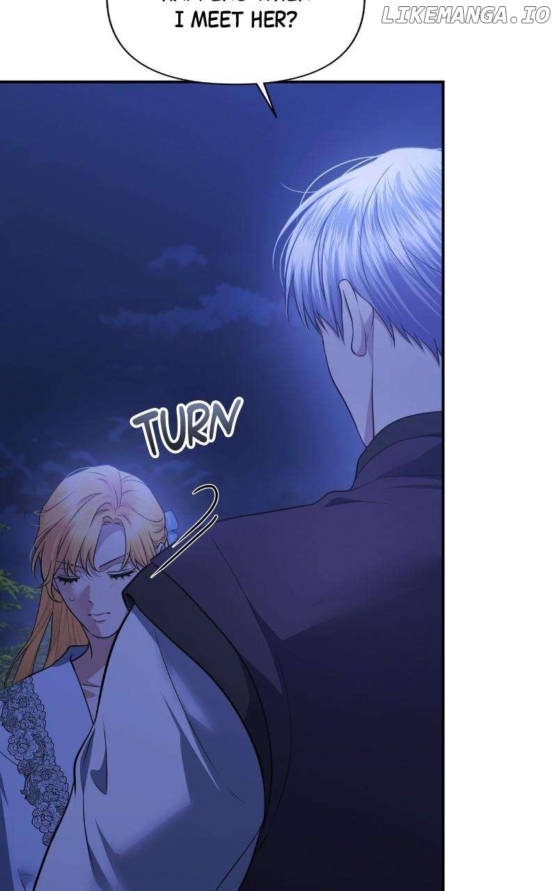 Ten Ways to Get Dumped by a Tyrant Chapter 61 - page 83
