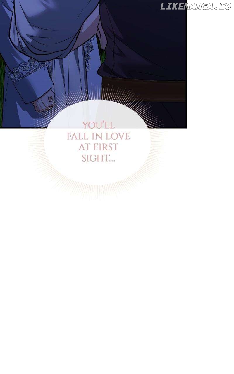Ten Ways to Get Dumped by a Tyrant Chapter 61 - page 84