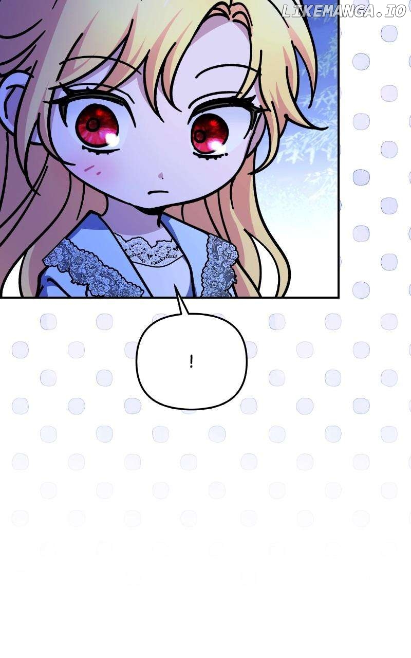 Ten Ways to Get Dumped by a Tyrant Chapter 61 - page 90