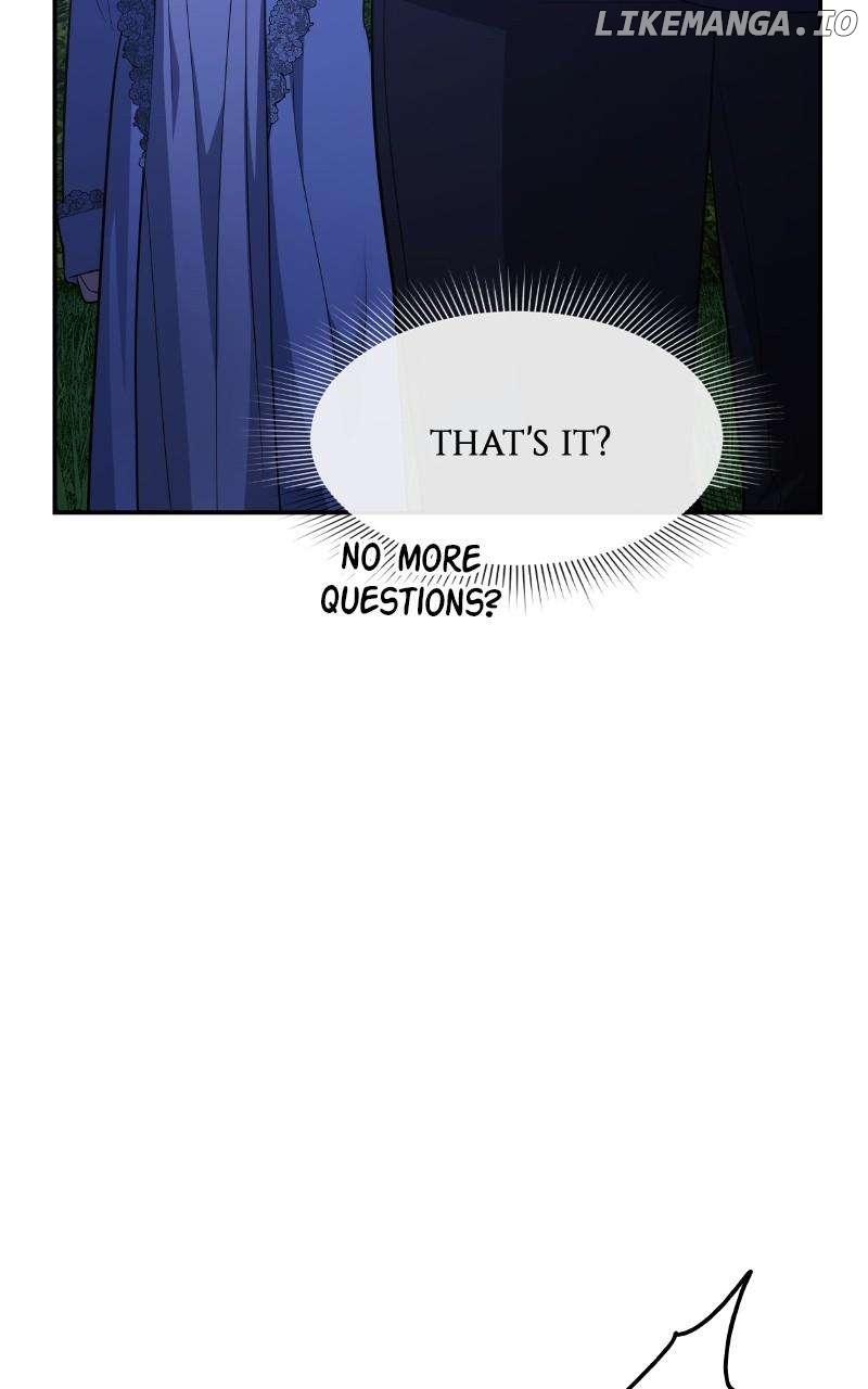 Ten Ways to Get Dumped by a Tyrant Chapter 61 - page 92