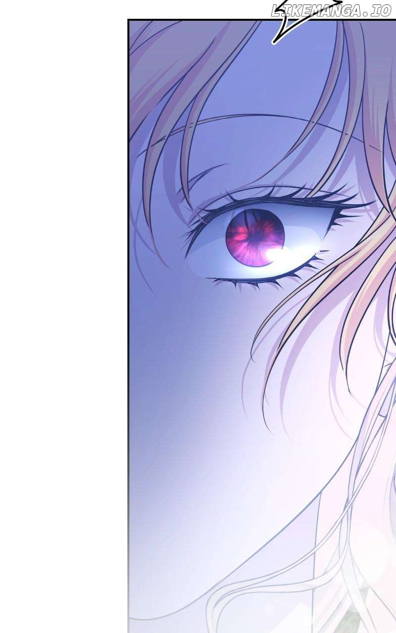 Ten Ways to Get Dumped by a Tyrant Chapter 61 - page 93