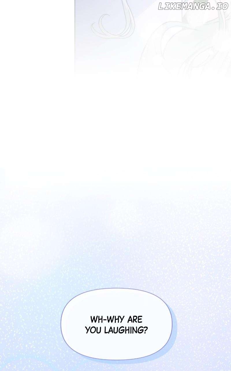 Ten Ways to Get Dumped by a Tyrant Chapter 61 - page 94