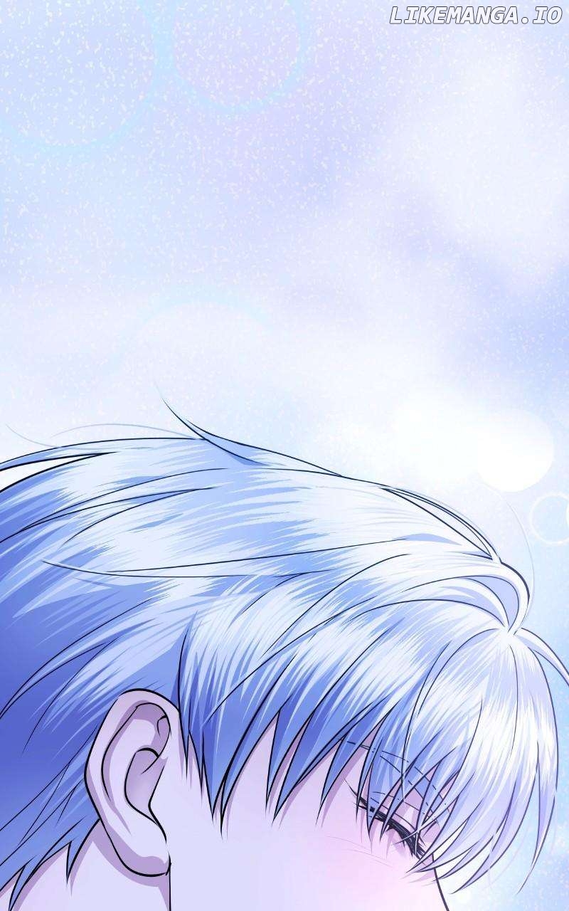 Ten Ways to Get Dumped by a Tyrant Chapter 61 - page 95