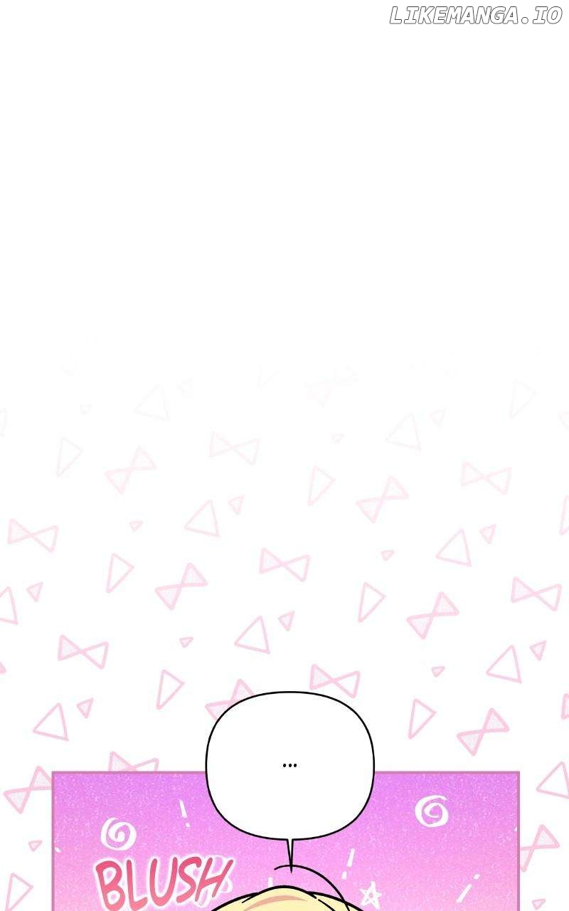 Ten Ways to Get Dumped by a Tyrant Chapter 61 - page 97