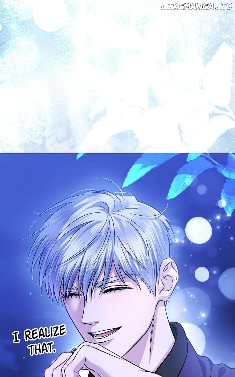 Ten Ways to Get Dumped by a Tyrant Chapter 61 - page 99