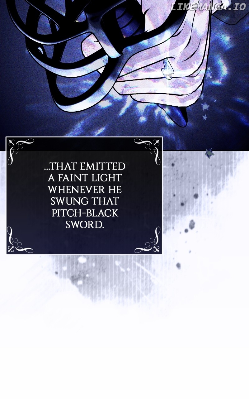 Ten Ways to Get Dumped by a Tyrant Chapter 60 - page 10