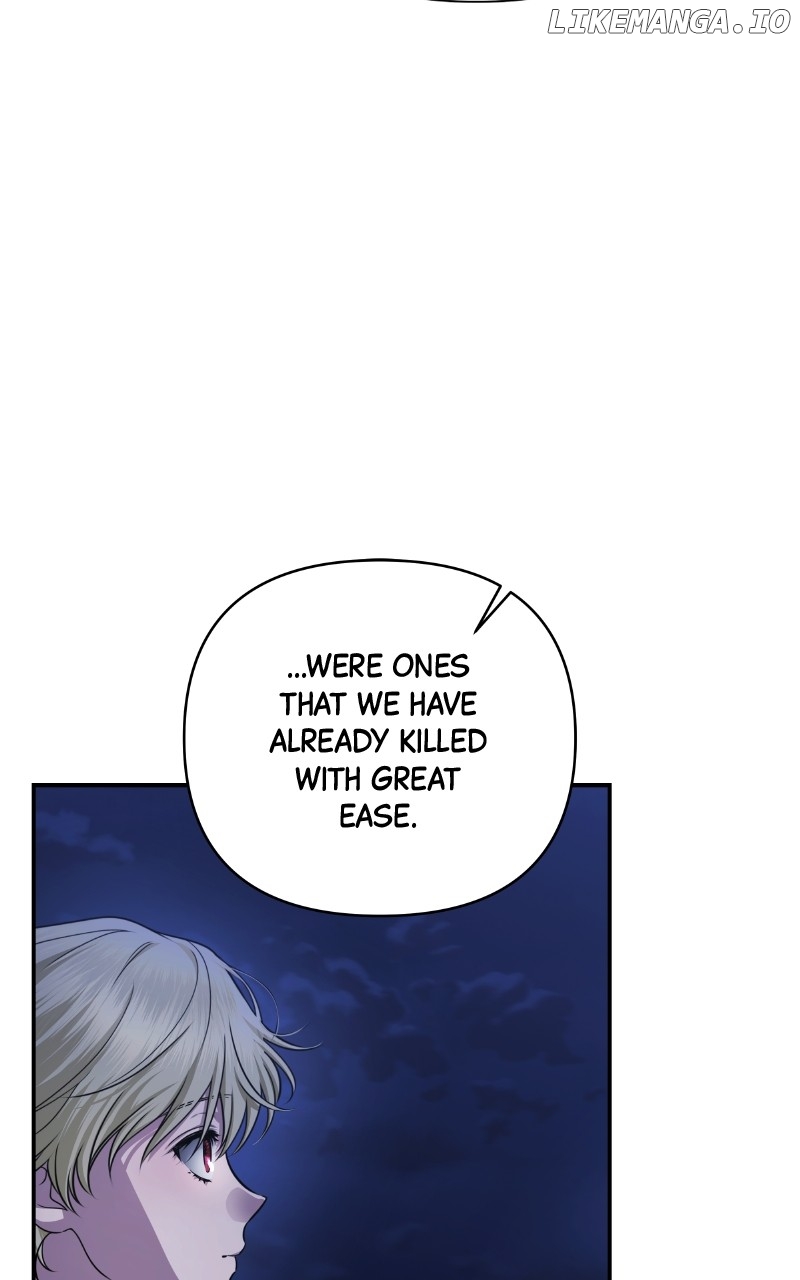 Ten Ways to Get Dumped by a Tyrant Chapter 60 - page 105