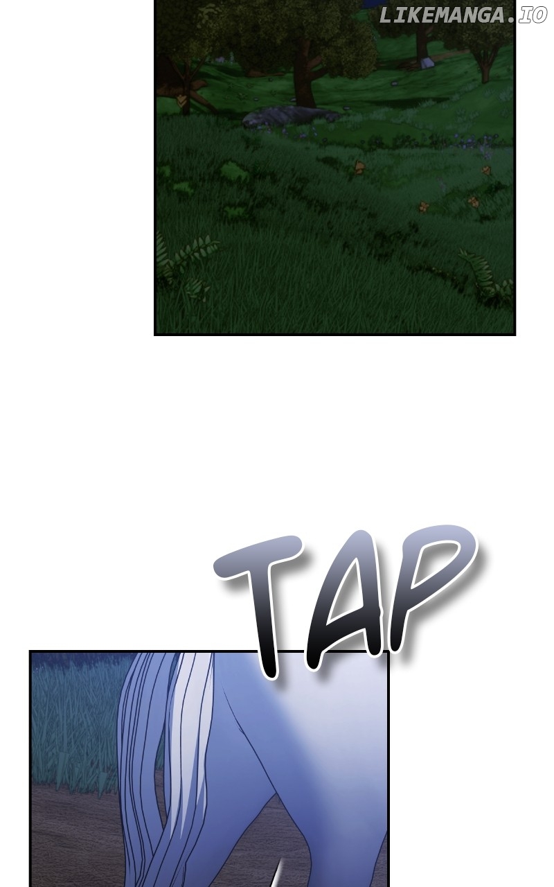 Ten Ways to Get Dumped by a Tyrant Chapter 60 - page 110