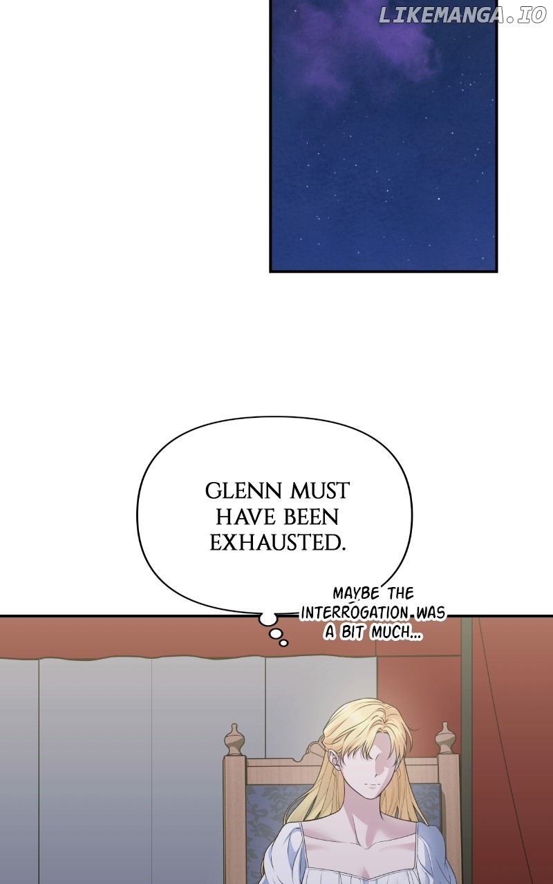 Ten Ways to Get Dumped by a Tyrant Chapter 60 - page 115