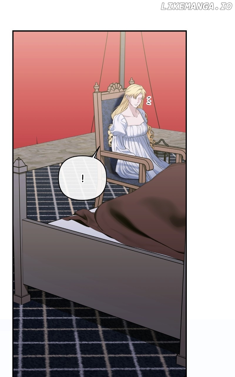 Ten Ways to Get Dumped by a Tyrant Chapter 60 - page 117