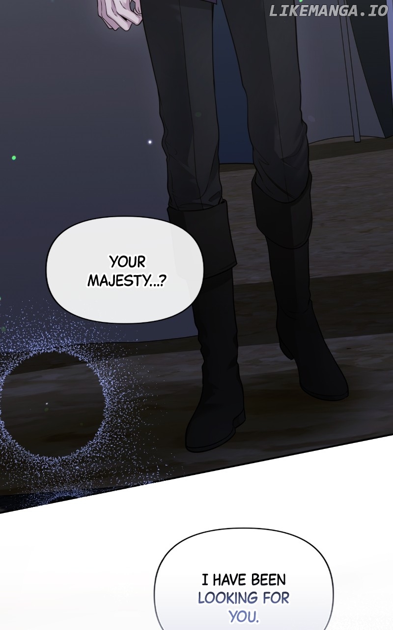 Ten Ways to Get Dumped by a Tyrant Chapter 60 - page 120
