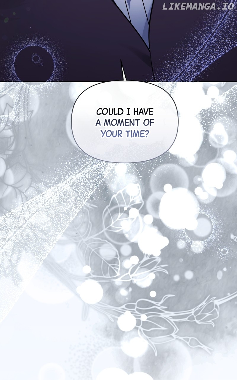 Ten Ways to Get Dumped by a Tyrant Chapter 60 - page 122
