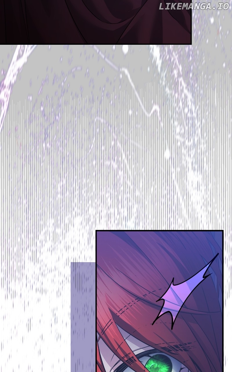 Ten Ways to Get Dumped by a Tyrant Chapter 60 - page 14