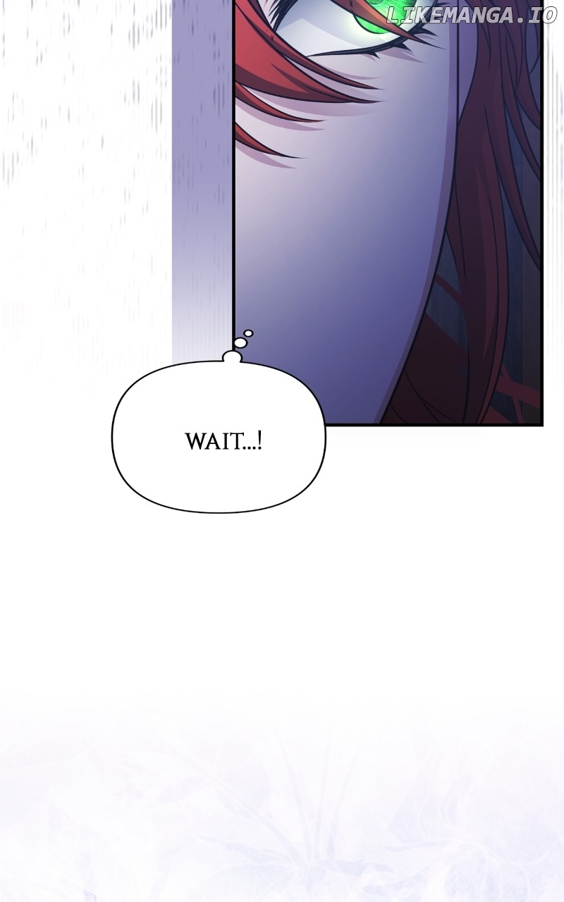 Ten Ways to Get Dumped by a Tyrant Chapter 60 - page 15
