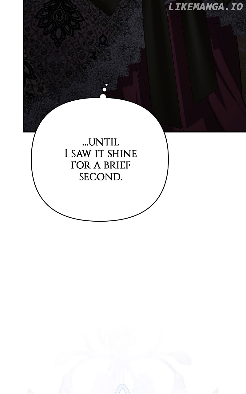 Ten Ways to Get Dumped by a Tyrant Chapter 60 - page 24