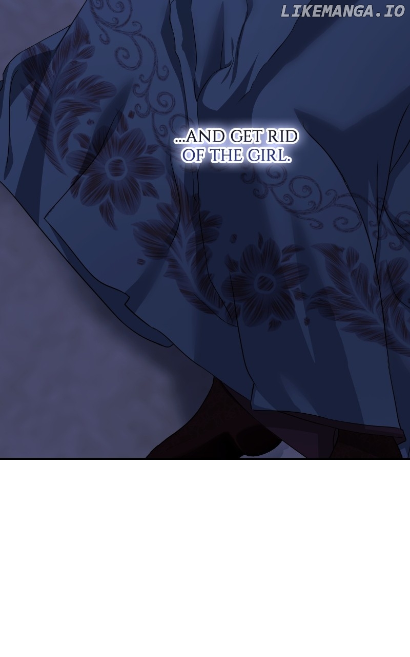 Ten Ways to Get Dumped by a Tyrant Chapter 60 - page 49