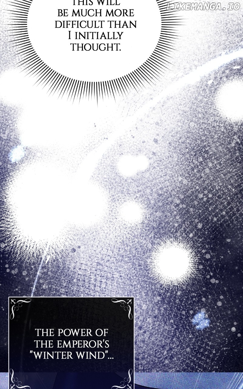 Ten Ways to Get Dumped by a Tyrant Chapter 60 - page 6