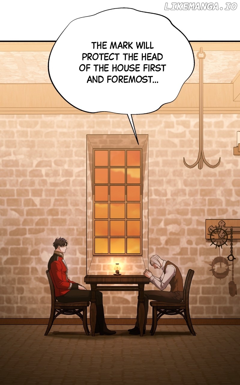 Ten Ways to Get Dumped by a Tyrant Chapter 60 - page 60