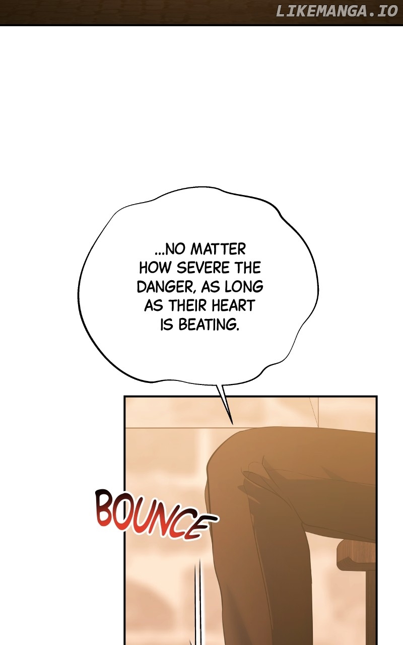 Ten Ways to Get Dumped by a Tyrant Chapter 60 - page 61