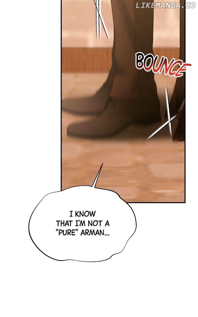 Ten Ways to Get Dumped by a Tyrant Chapter 60 - page 62