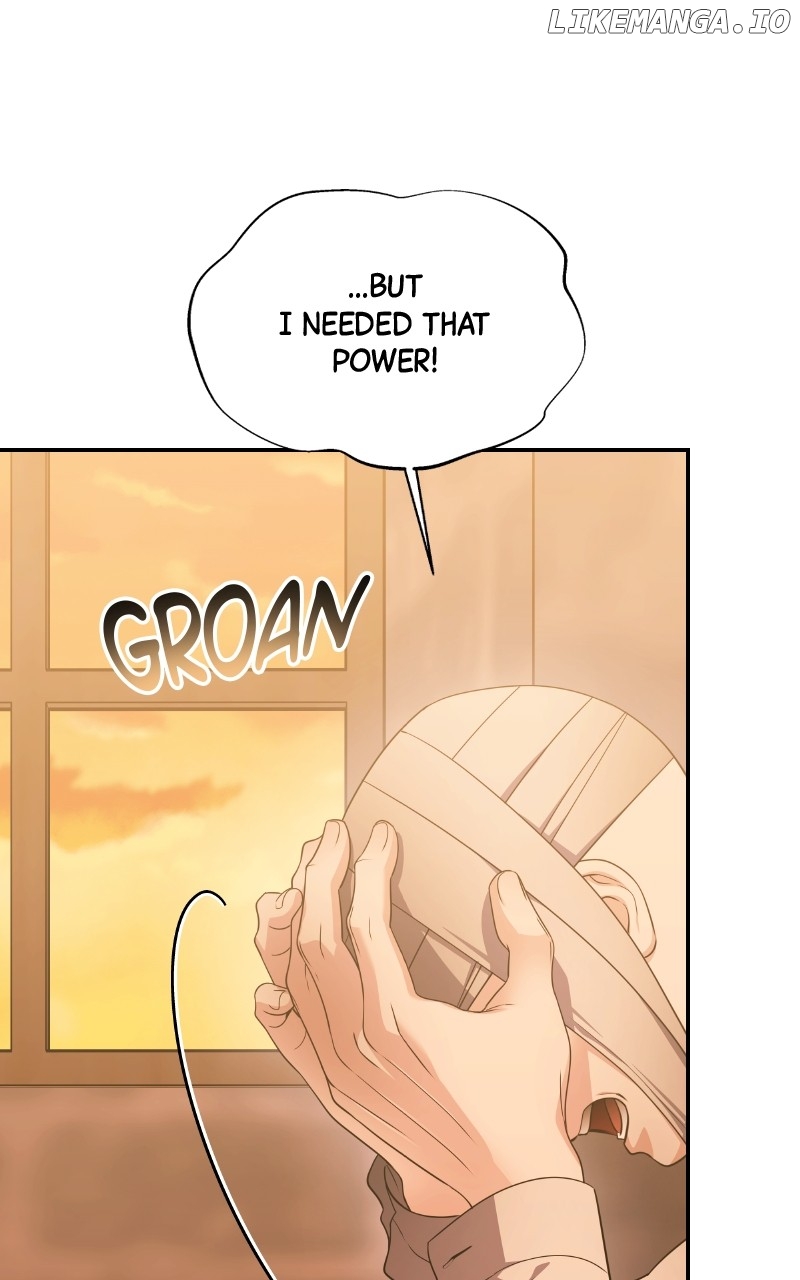 Ten Ways to Get Dumped by a Tyrant Chapter 60 - page 63