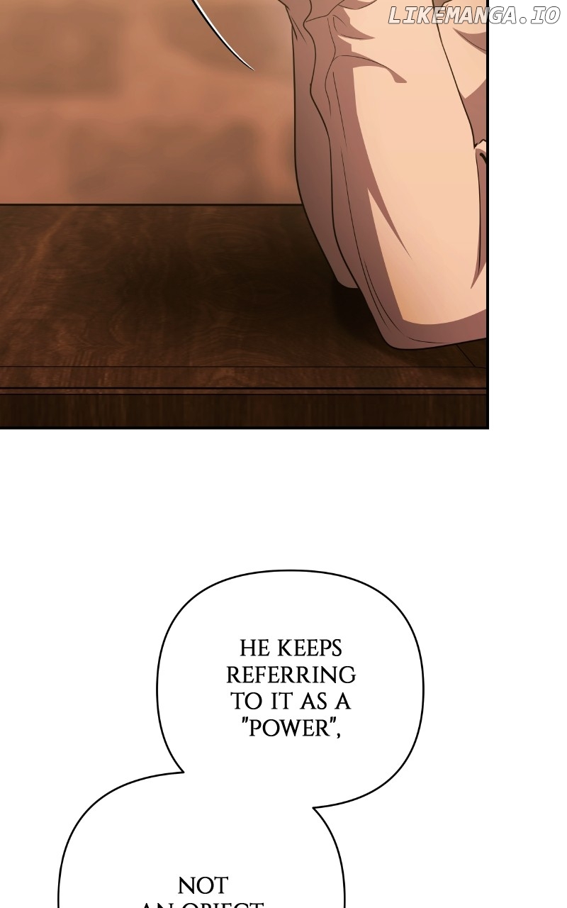 Ten Ways to Get Dumped by a Tyrant Chapter 60 - page 64