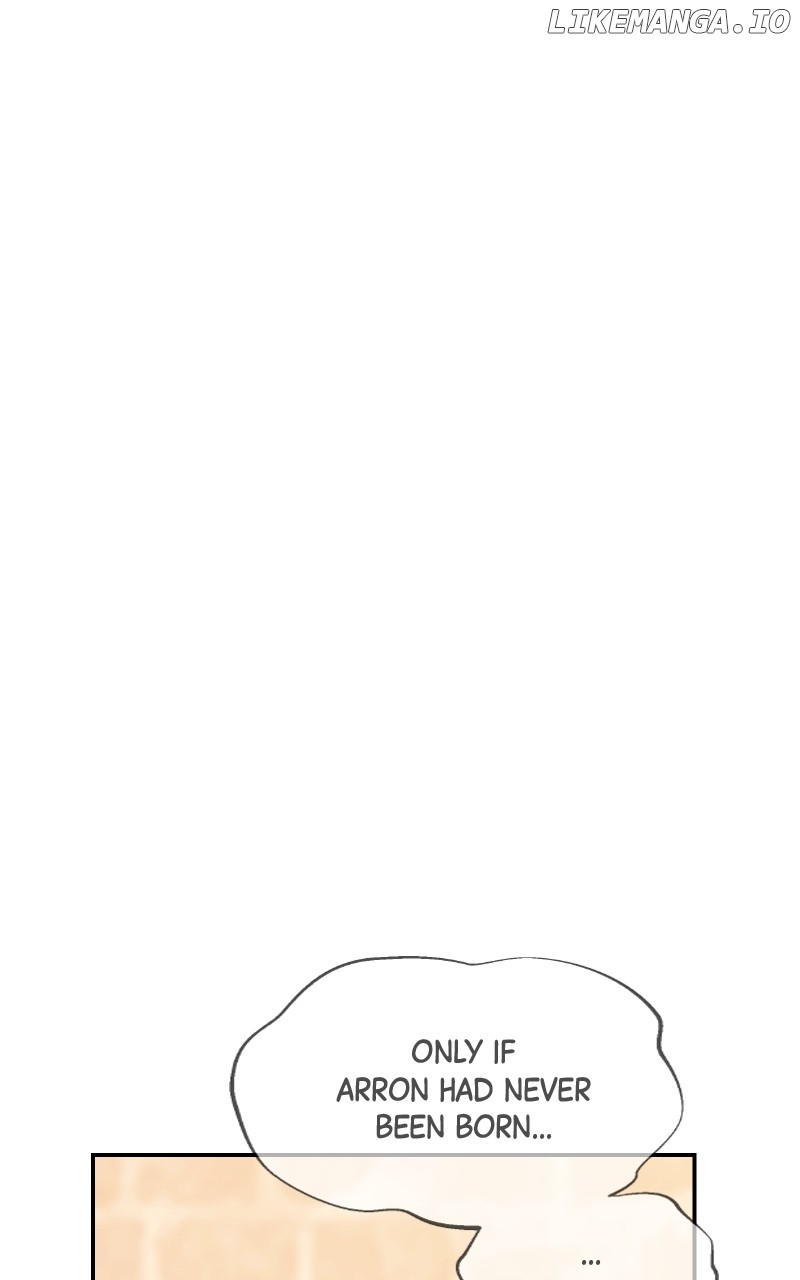 Ten Ways to Get Dumped by a Tyrant Chapter 60 - page 68