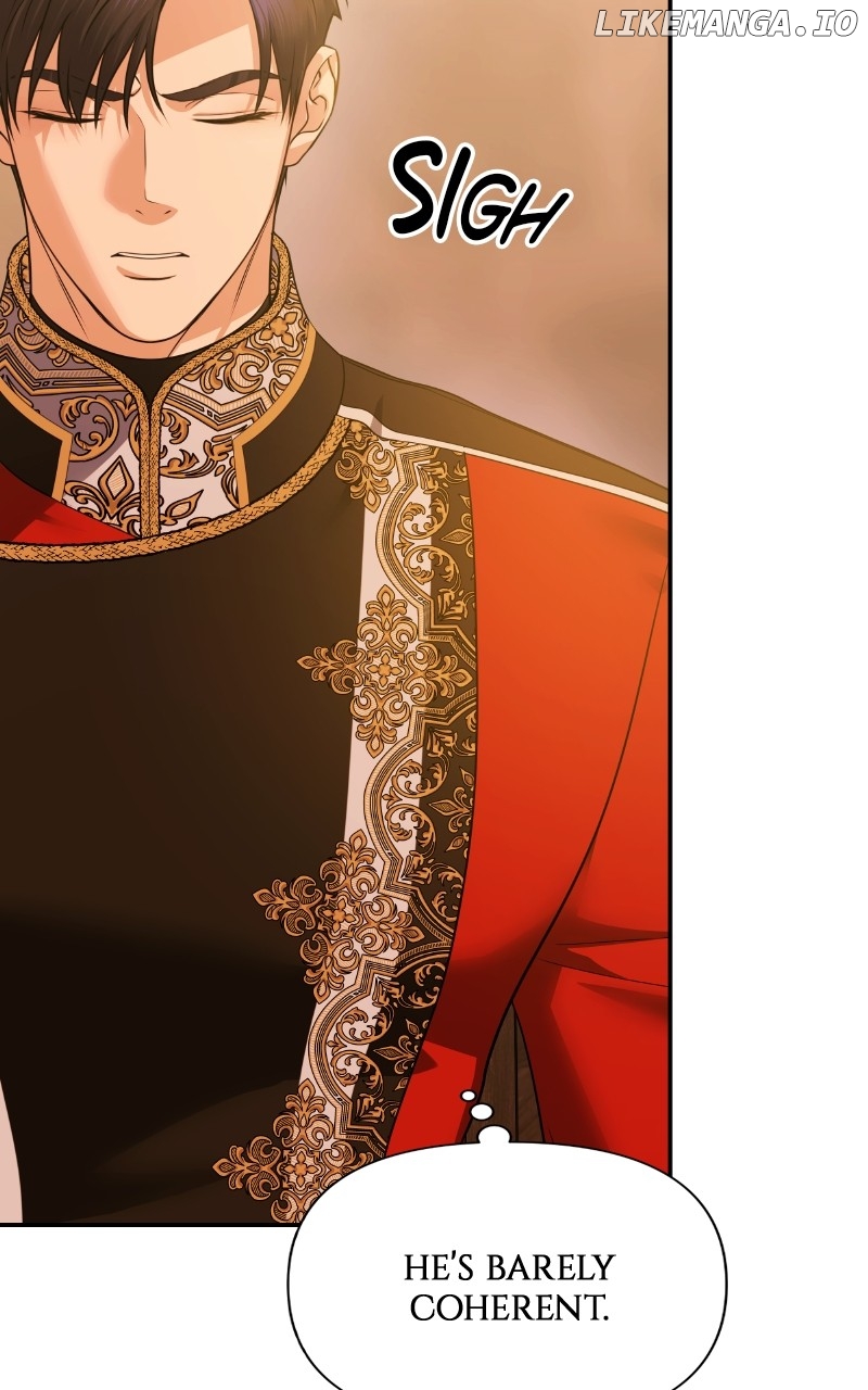 Ten Ways to Get Dumped by a Tyrant Chapter 60 - page 71
