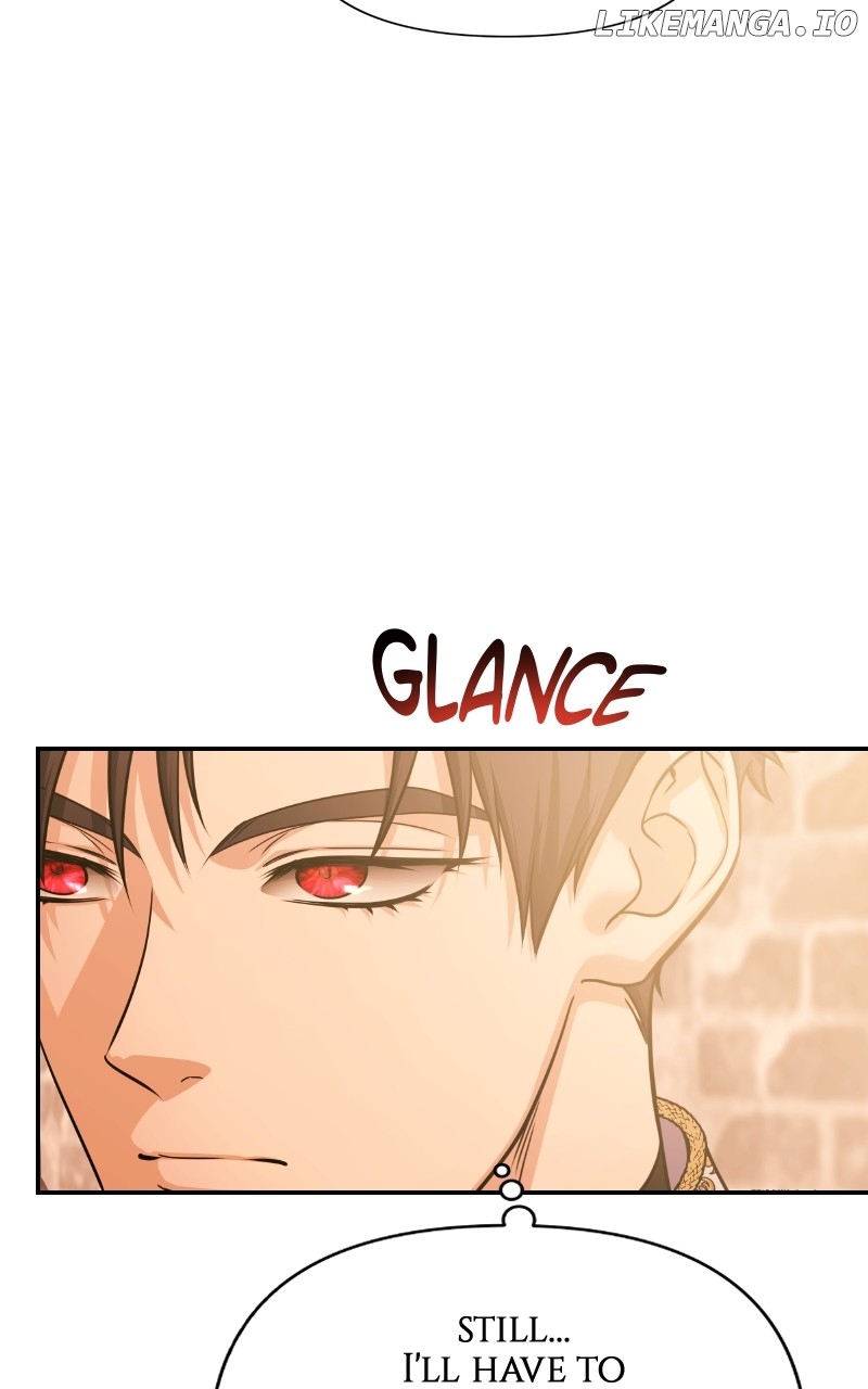 Ten Ways to Get Dumped by a Tyrant Chapter 60 - page 72