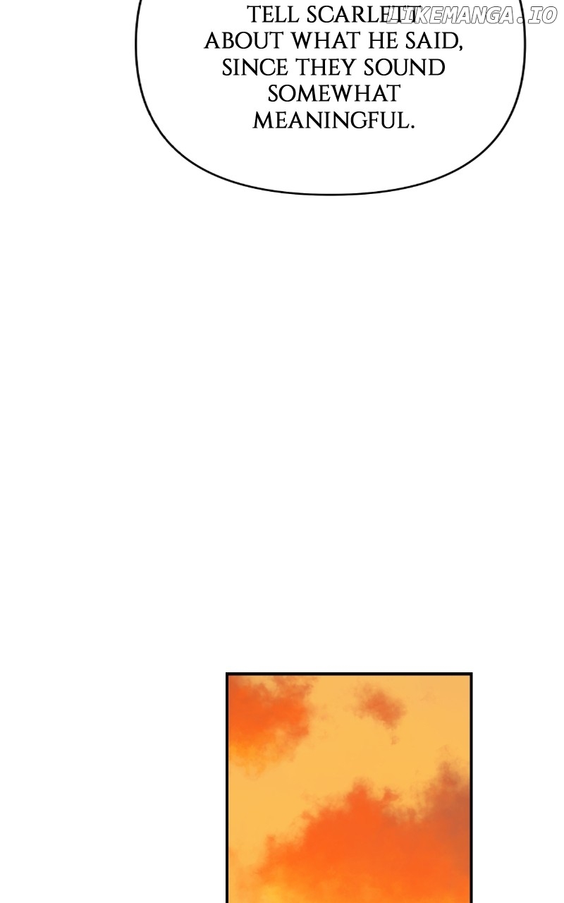 Ten Ways to Get Dumped by a Tyrant Chapter 60 - page 73