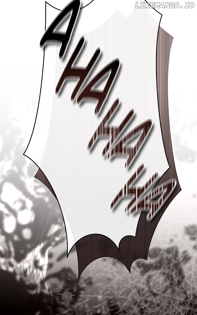 Ten Ways to Get Dumped by a Tyrant Chapter 60 - page 77