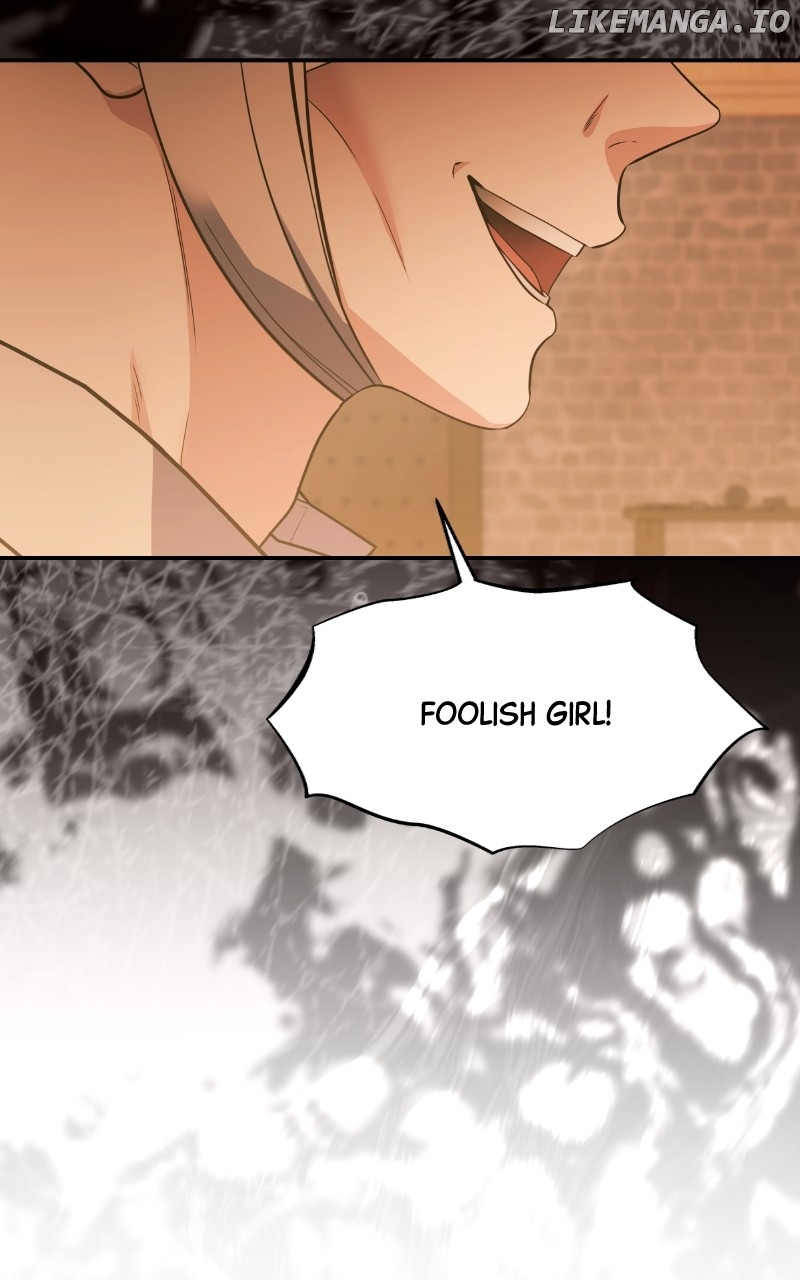 Ten Ways to Get Dumped by a Tyrant Chapter 60 - page 78