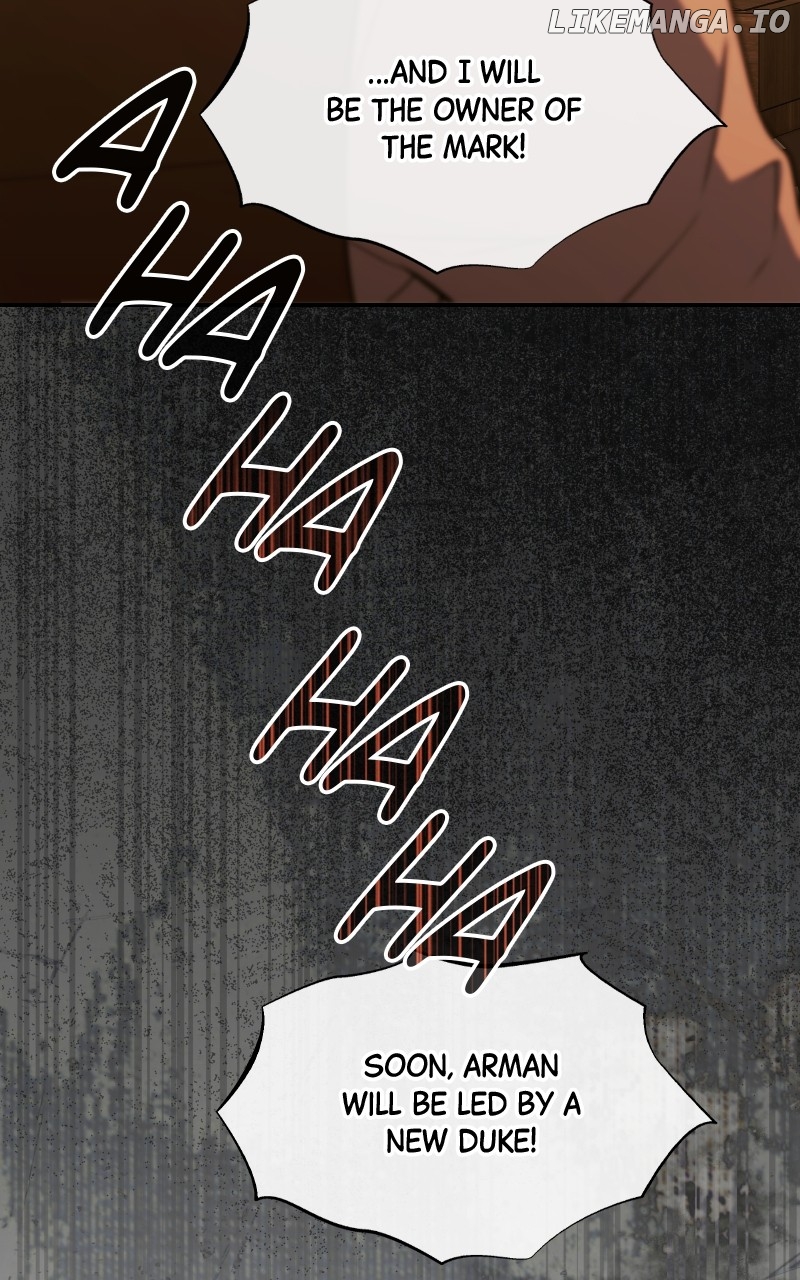 Ten Ways to Get Dumped by a Tyrant Chapter 60 - page 82