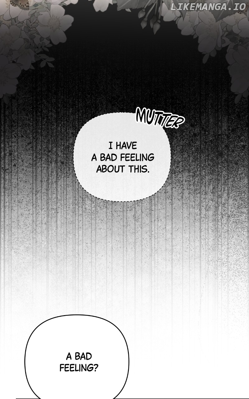 Ten Ways to Get Dumped by a Tyrant Chapter 60 - page 92