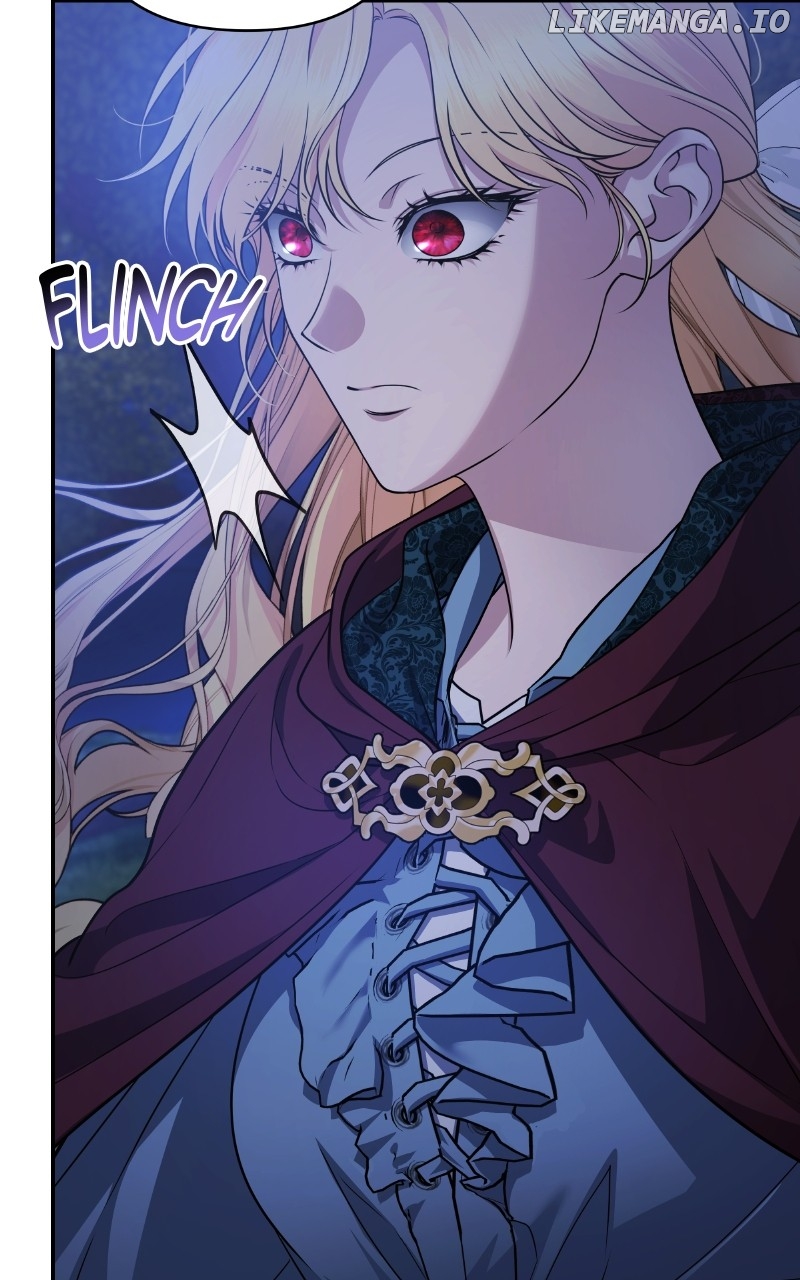 Ten Ways to Get Dumped by a Tyrant Chapter 60 - page 93