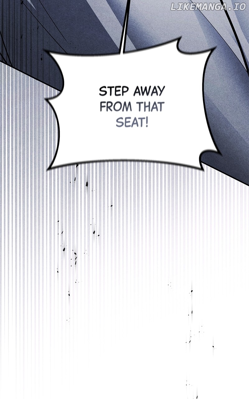 Ten Ways to Get Dumped by a Tyrant Chapter 46 - page 103
