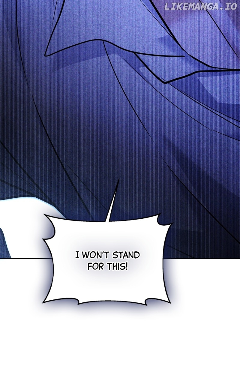 Ten Ways to Get Dumped by a Tyrant Chapter 46 - page 135