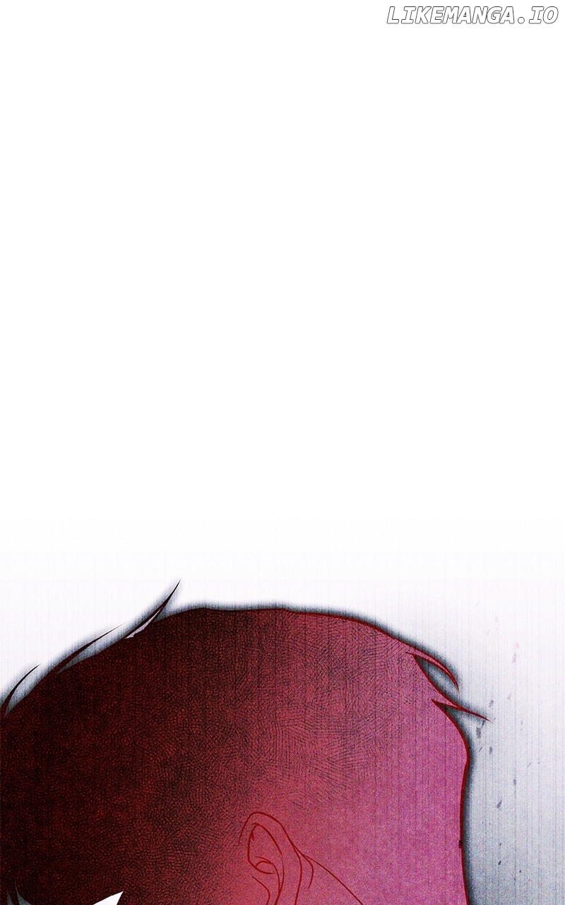 Ten Ways to Get Dumped by a Tyrant Chapter 46 - page 16
