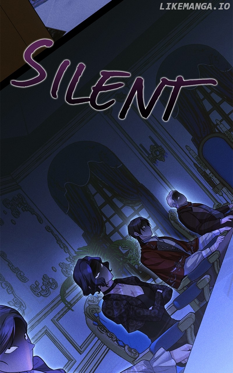 Ten Ways to Get Dumped by a Tyrant Chapter 46 - page 67