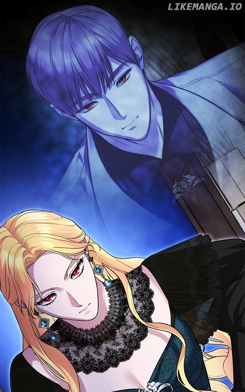 Ten Ways to Get Dumped by a Tyrant Chapter 46 - page 69
