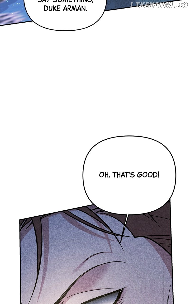 Ten Ways to Get Dumped by a Tyrant Chapter 46 - page 93