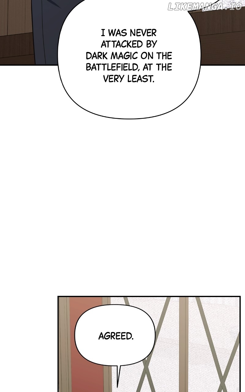 Ten Ways to Get Dumped by a Tyrant Chapter 59 - page 10
