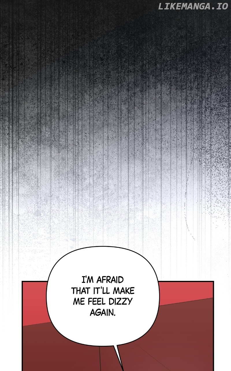 Ten Ways to Get Dumped by a Tyrant Chapter 59 - page 101