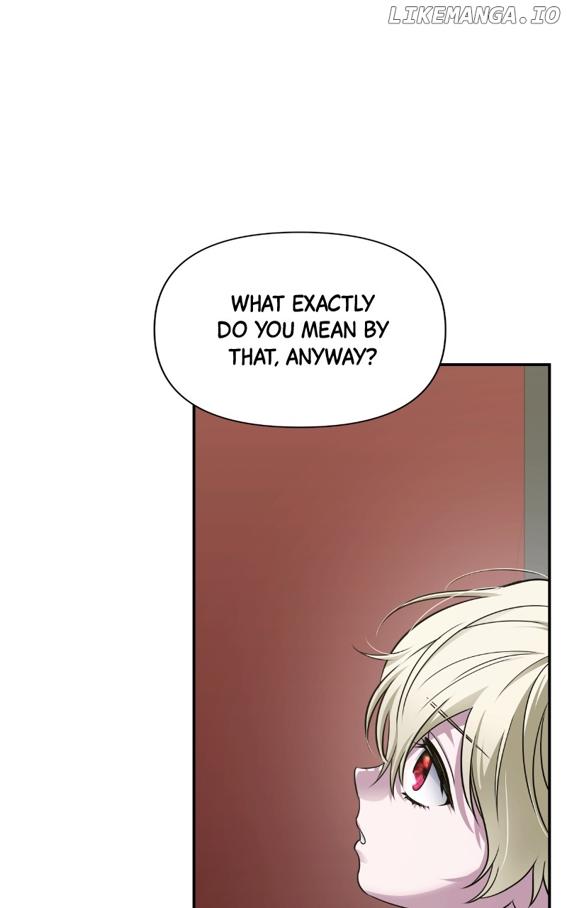 Ten Ways to Get Dumped by a Tyrant Chapter 59 - page 103