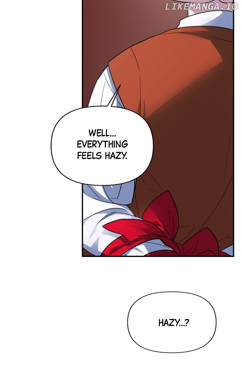 Ten Ways to Get Dumped by a Tyrant Chapter 59 - page 104