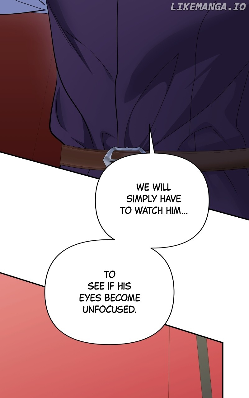 Ten Ways to Get Dumped by a Tyrant Chapter 59 - page 108