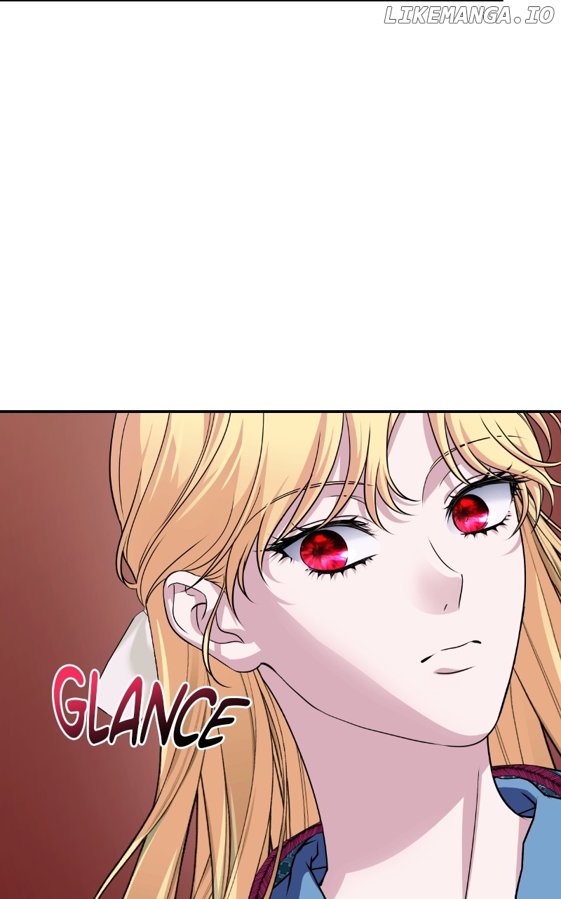 Ten Ways to Get Dumped by a Tyrant Chapter 59 - page 110