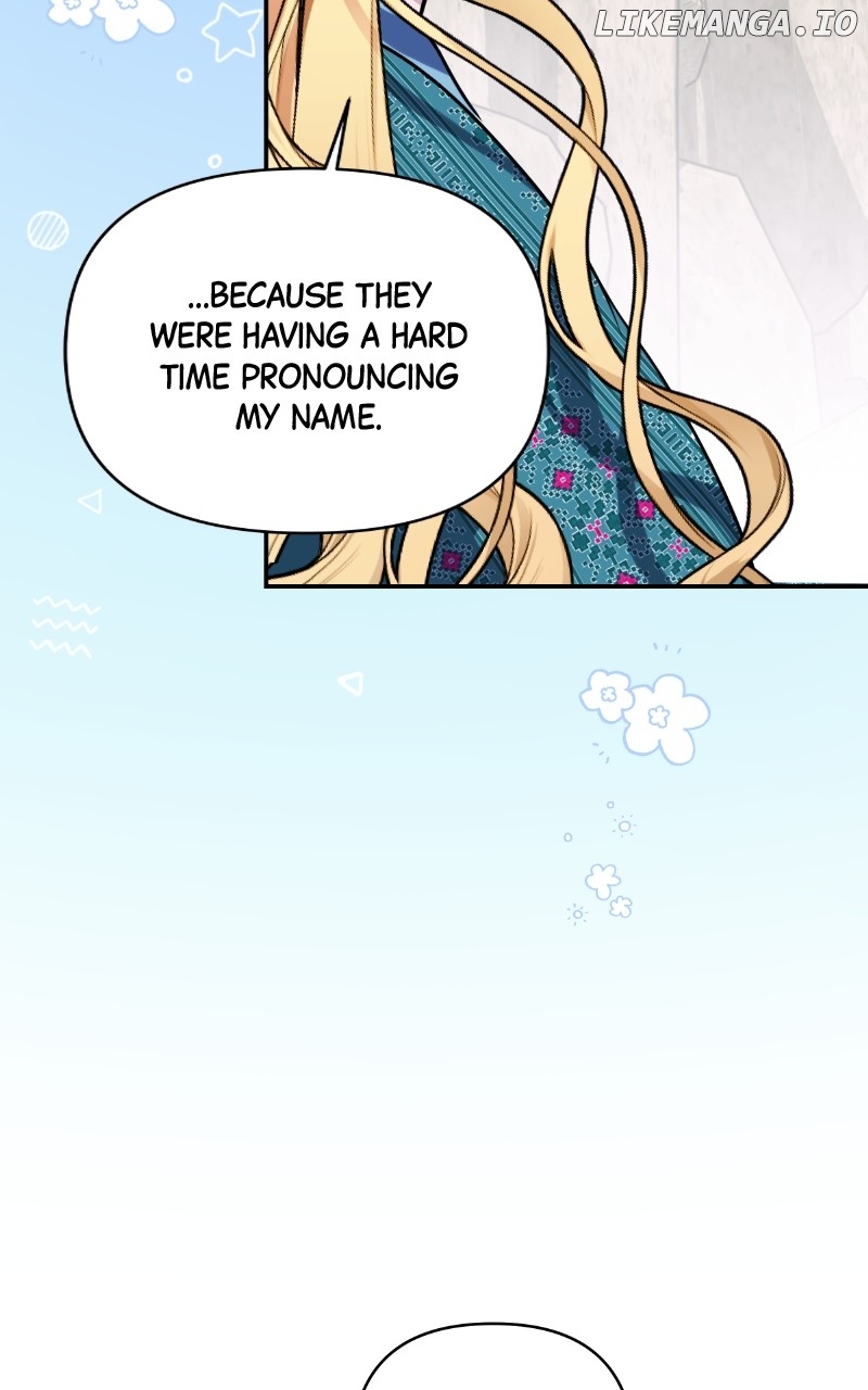 Ten Ways to Get Dumped by a Tyrant Chapter 59 - page 30